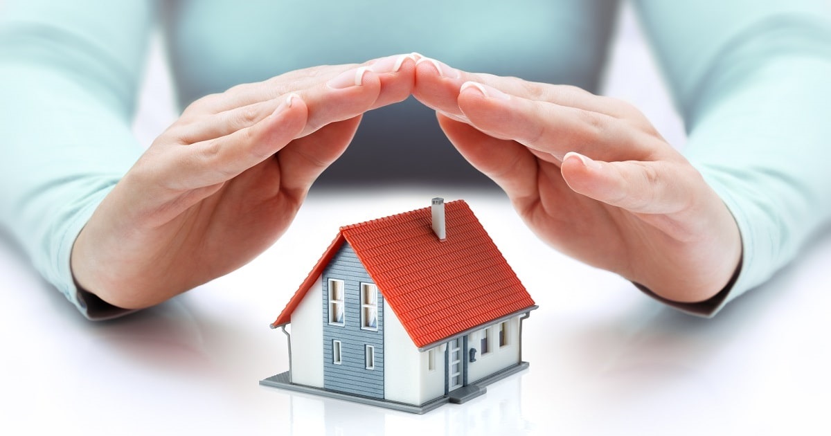 Home Warranty 